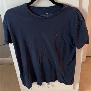 Men’s American eagle tshirt